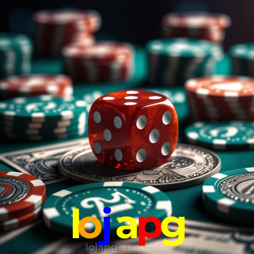 Promoções e bônus no lojapg: vantagens para iniciantes e veteranos