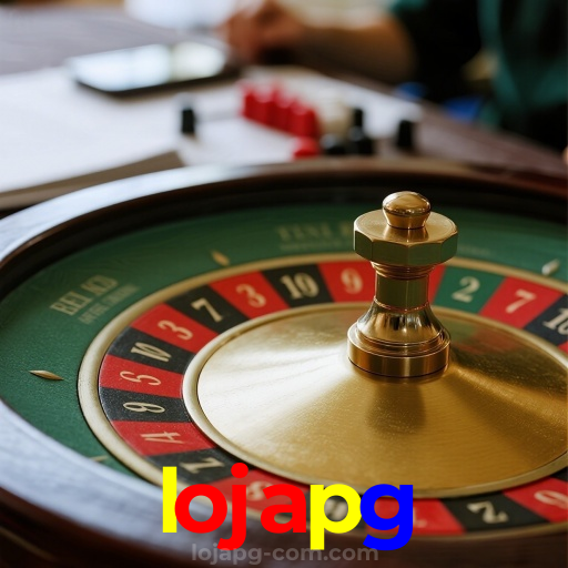 lojapg Crash: cashout instantâneo, bônus e alta RTP