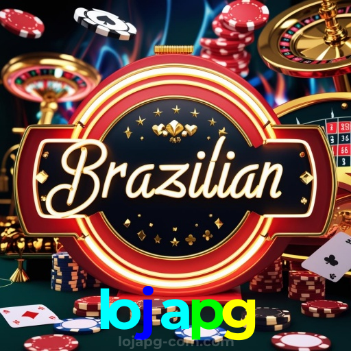 Baixar jogos imperdíveis no lojapg — rápido e seguro