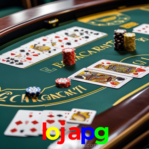 lojapg Crash: cashout instantâneo, bônus e alta RTP