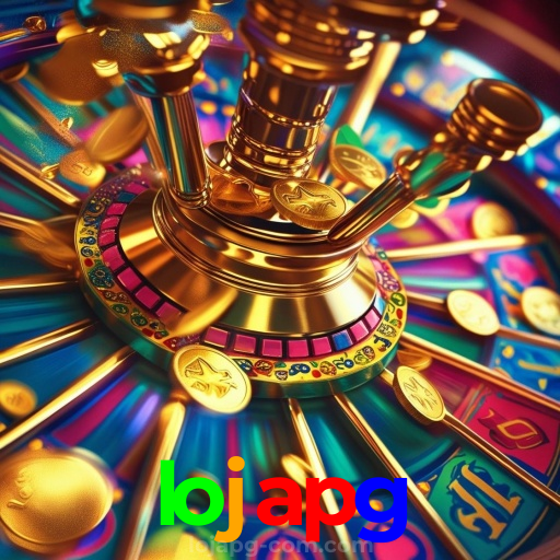lojapg: Jogos de Mesa ao Vivo - Imersão Total, Slots - Grandes Prêmios, Roleta - Altas Chances