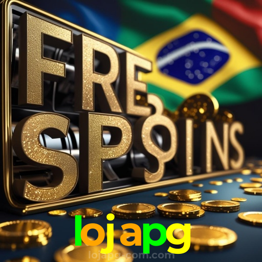 lojapg: Experiência Superior em Apostas com Serviço Profissional
