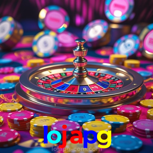 lojapg — login social e criptografia para sua conta