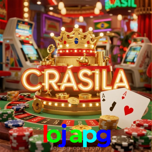 Cassino ao vivo no Brasil | lojapg: segura e premiada