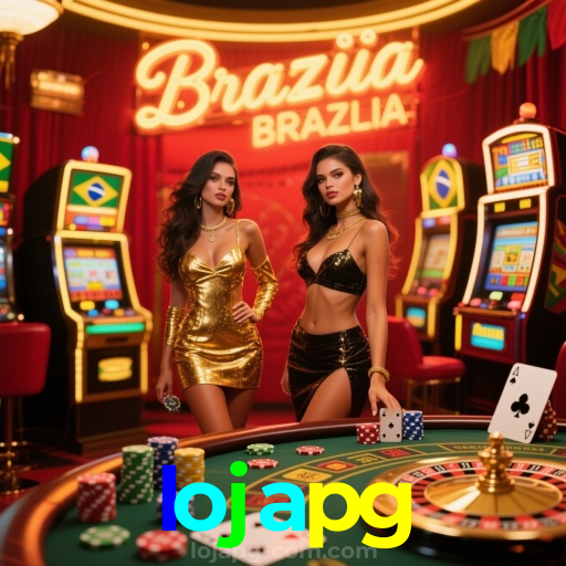 Jogos recomendados no lojapg — por gênero e nota