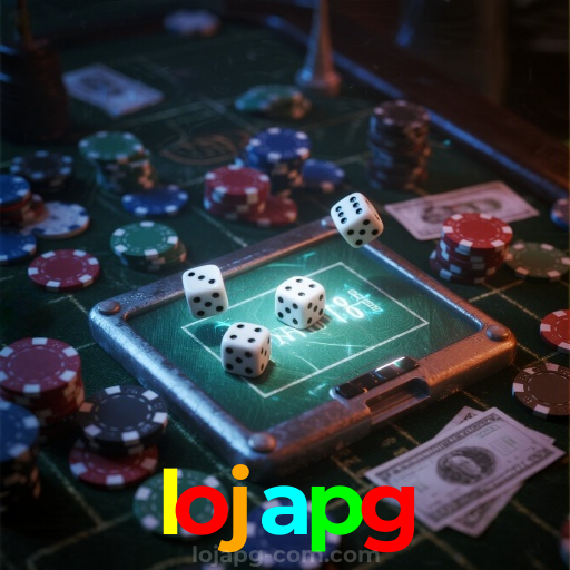 lojapg: Explore Slots e Ganhe Grandes Prêmios