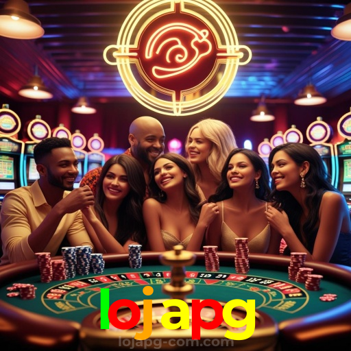 Cassino ao vivo no Brasil | lojapg: segura e premiada