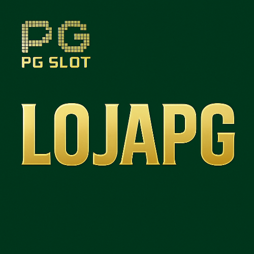 Cassino ao vivo no Brasil | lojapg: segura e premiada
